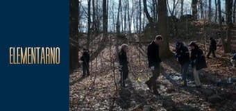 Elementary Season 5 Episode 12