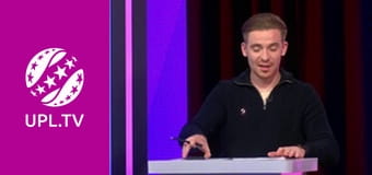 УПЛ: VBET. Матч-центр. Пряма трансляція. УПЛ: VBET. Матч-центр. Пряма трансляція.