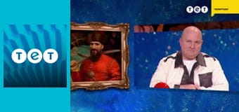 Я люблю Україну