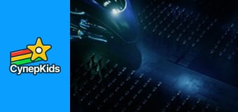 Космоголовий