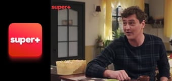 Т/с "Джованні", 21 с.