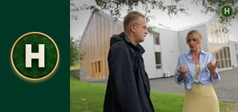 Le Маршрутка