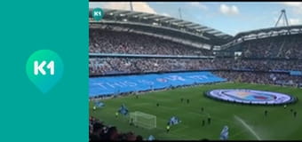 "Орел і Решка. Дайджест".