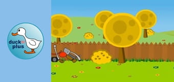 Hubbi and Friends - Bedtime routine 2