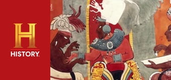 Необъяснимое с Уильямом Шетнером, 11 эп. Потерянные цивилизации. Необъяснимое с Уильямом Шетнером, 11 эп. Потерянные цивилизации.