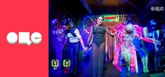 "У кого більше?", 4 еп.