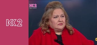 Готуємо разом S7E30 - Узбецька кухня