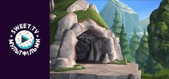 М/ф "Сезон полювання 3"