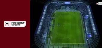 Баскетбол. NBA Action.