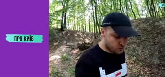 Київ поклав кінець російській імперії? Історія та факти про замах на Столипіна.