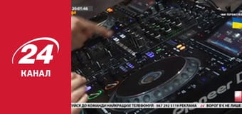 Реалії. Все про війну