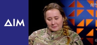 Популярна історія