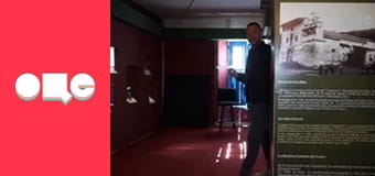 Особенности национальной работы, 4 сезон, 50 эп.