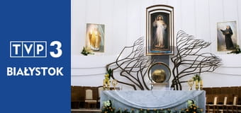 Koronka do Miłosierdzia Bożego Koronka do Miłosierdzia Bożego