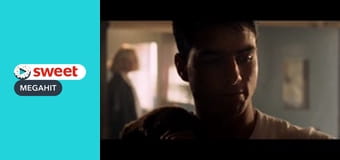 Найкращий стрілець