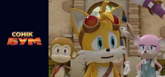 Season 2, Episode 18 Season 2, Episode 18