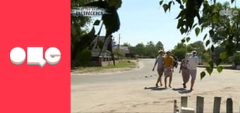 Слідство ведуть екстрасенси, 2 сезон, 20 еп. Мальвіна.