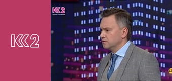 Готуємо разом S7E39 - Американська кухня