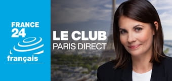 Le club Paris direct E7