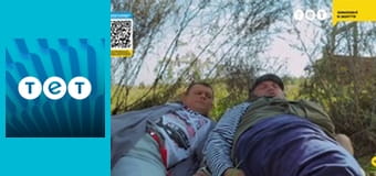 Вечірка 2 S2E19