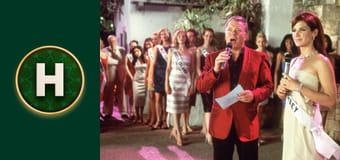 Міс Конгеніальність