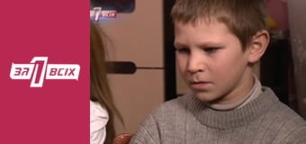 Вінницькі різники. Частина 1