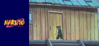 Naruto Season 1 Episode 71