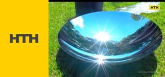 Т/с "Елементарно", 1 сезон, 11 і 12 с.