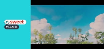 Аінбо: Дух Амазонки