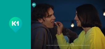 "Інший світ".