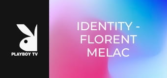 Identity - Florent Melac