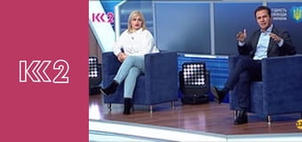 Спеція E21 - Домашній майонез