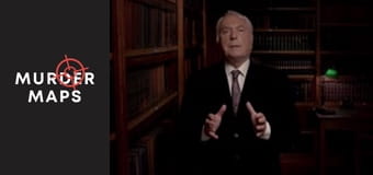 Bluebeard/Henri Landru