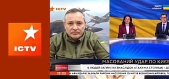 Інформаційний марафон