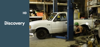 Ржавая империя S2E6