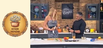 Wake up with Hector Season 1 Episode 7 Part 2