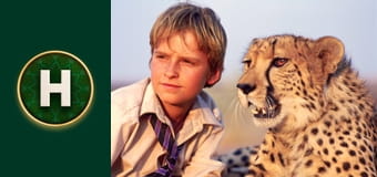 Думки про свободу