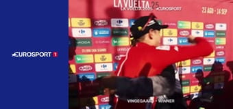 Снукер. Shoot Out в Блэкпуле, Великобритания. Раунд 1. Прямая трансляция.