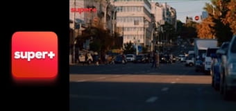 Т/с "Когда мы дома. Новая история", 1 сезон, 7 с. "Ухабы любви".