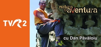 Natură şi aventură Natură şi aventură