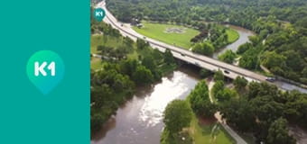 "Інший світ".