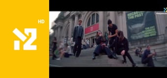 Хіти Non-Stop M2