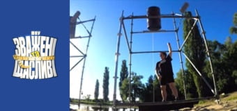 Взвешенные и счастливые, Сезон 7 Выпуск 10 Часть 3 Взвешенные и счастливые, Сезон 7 Выпуск 10 Часть 3