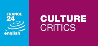 Culture Critics