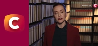 "Історія одного злочину", 7 сезон, 32 еп. "Таємниця "Червоного ательє".