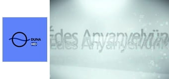 Édes anyanyelvünk - Nézői kérdések Édes anyanyelvünk - Nézői kérdések