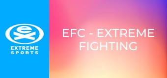 EFC - Extreme Fighting Championship S80E3 EFC - Extreme Fighting Championship S80E3