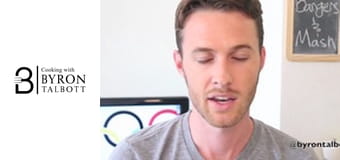 Bangers and Mash, Creators Invade London