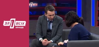 Приморська мелодрама.