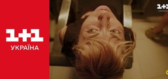 Учениця Мольфара S2E60